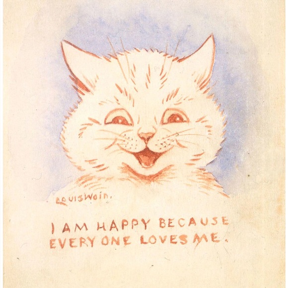 Meet your Posher, Lizy - Picture 1 of 1